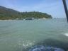 ../photos/malaysia/Graham/IMG_2014_1.jpg?t=1740328504
