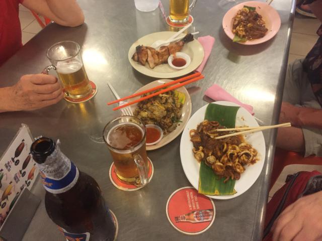 ../photos/malaysia/Graham/IMG_2023.jpg?t=1740328504
