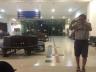 ../photos/malaysia/Graham/IMG_2025_1.jpg?t=1740329815