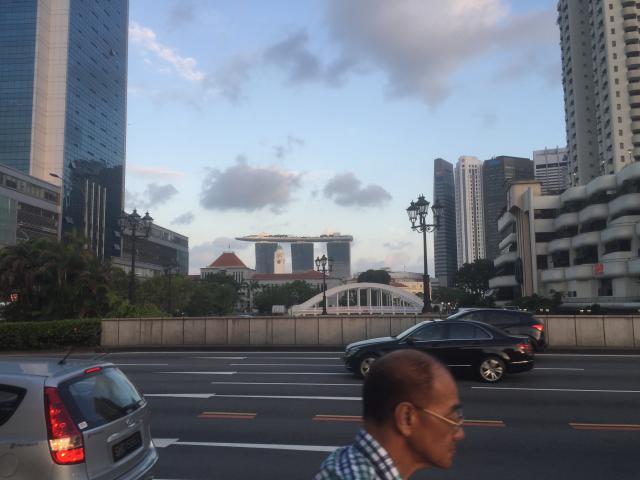 ../photos/malaysia/Graham/IMG_2029.jpg?t=1740329815