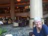 ../photos/malaysia/Graham/IMG_2040_1.jpg?t=1740328867
