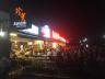 ../photos/malaysia/Graham/IMG_2147_1.jpg?t=1740328739