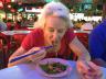 ../photos/malaysia/Jane/IMG_1831_1.jpg?t=1740329971