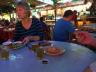 ../photos/malaysia/Jane/IMG_1835_1.jpg?t=1740329971