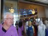 ../photos/malaysia/Jane/P1010768_1.jpg?t=1740330986