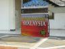 ../photos/malaysia/Jane/P1010770_1.jpg?t=1740330986