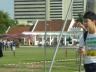../photos/malaysia/Jane/P1010772_1.jpg?t=1740330986