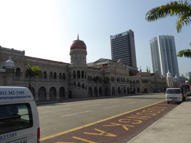 ../photos/malaysia/Jane/P1010773.jpg?t=1740330986