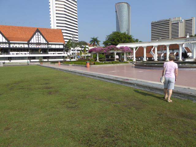 ../photos/malaysia/Jane/P1010775.jpg?t=1740330986