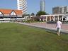 ../photos/malaysia/Jane/P1010775_1.jpg?t=1740330986