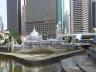 ../photos/malaysia/Jane/P1010781_1.jpg?t=1740330986