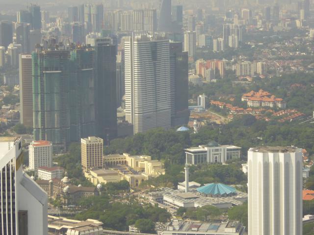 ../photos/malaysia/Jane/P1010787.jpg?t=1740330986