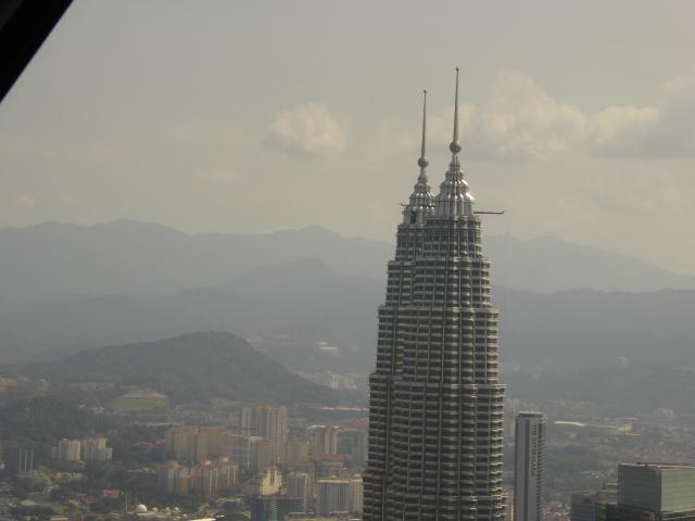 ../photos/malaysia/Jane/P1010791.jpg?t=1740330986