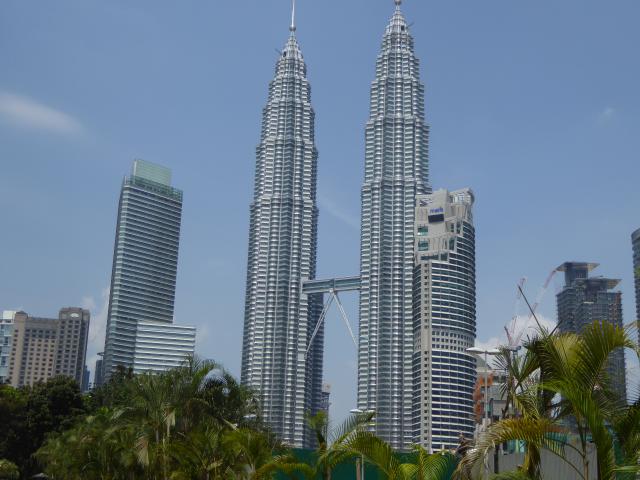 ../photos/malaysia/Jane/P1010797.jpg?t=1740330986