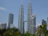 ../photos/malaysia/Jane/P1010797_1.jpg?t=1740330986
