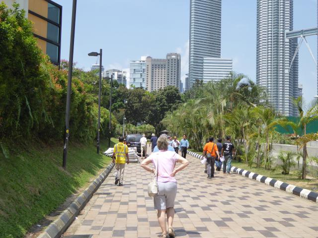 ../photos/malaysia/Jane/P1010798.jpg?t=1740330986