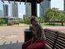 ../photos/malaysia/Jane/P1010801_1.jpg?t=1740330986