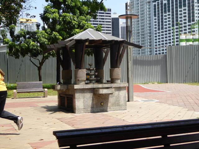 ../photos/malaysia/Jane/P1010803.jpg?t=1740330986