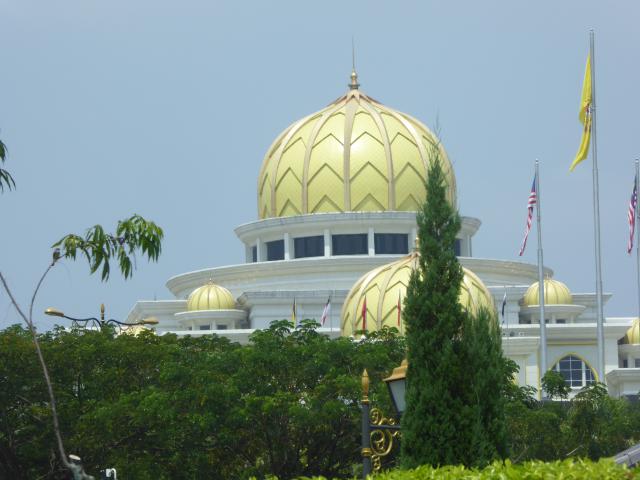 ../photos/malaysia/Jane/P1010804.jpg?t=1740330986