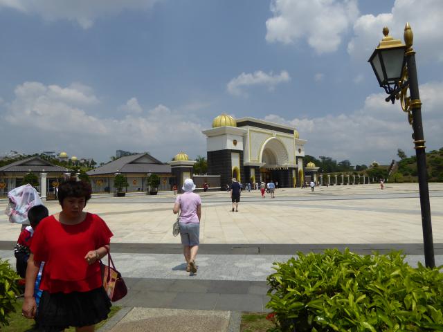 ../photos/malaysia/Jane/P1010806.jpg?t=1740330986