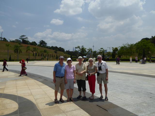 ../photos/malaysia/Jane/P1010811.jpg?t=1740330986