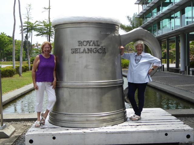 ../photos/malaysia/Jane/P1010837.jpg?t=1740325871