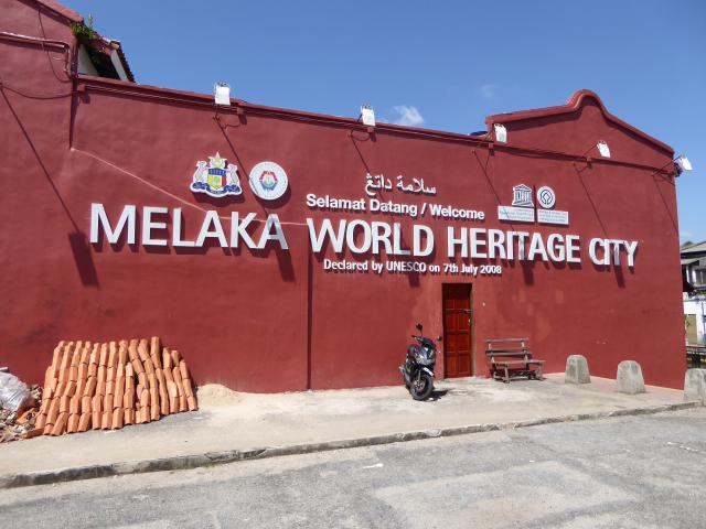 ../photos/malaysia/Jane/P1010856.jpg?t=1775440345