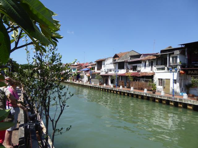 ../photos/malaysia/Jane/P1010858.jpg?t=1740329320