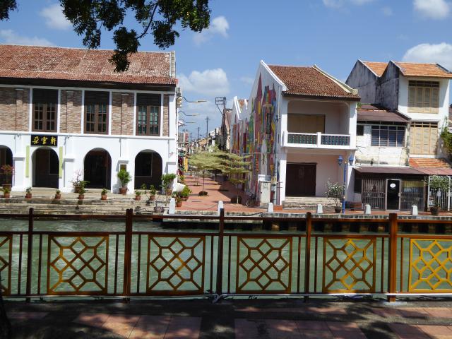 ../photos/malaysia/Jane/P1010865.jpg?t=1740329320
