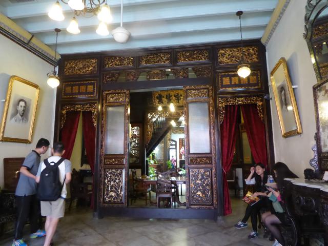../photos/malaysia/Jane/P1010867.jpg?t=1775440345