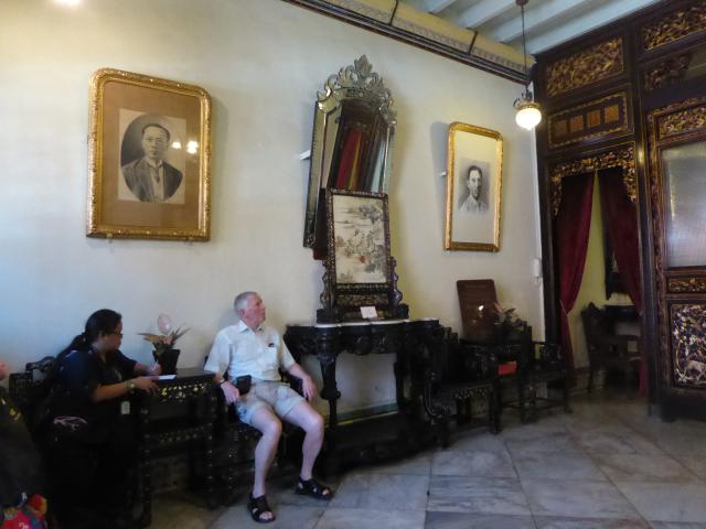../photos/malaysia/Jane/P1010868.jpg?t=1740329320