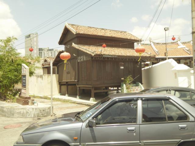 ../photos/malaysia/Jane/P1010872.jpg?t=1740329320