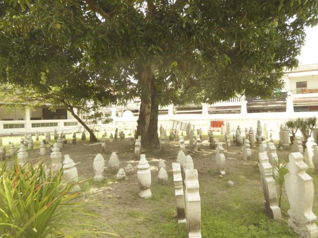 ../photos/malaysia/Jane/P1010879.jpg?t=1740329320