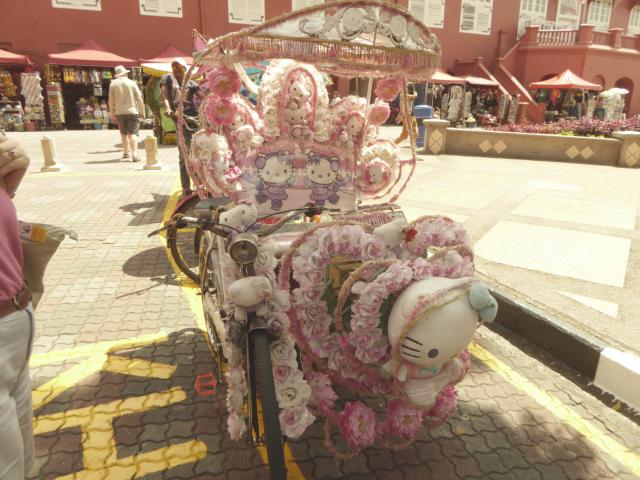 ../photos/malaysia/Jane/P1010883.jpg?t=1775440345