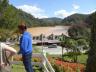 ../photos/malaysia/Jane/P1010945_1.jpg?t=1740331705