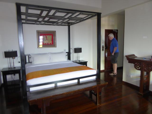 ../photos/malaysia/Jane/P1020068.jpg?t=1740329971
