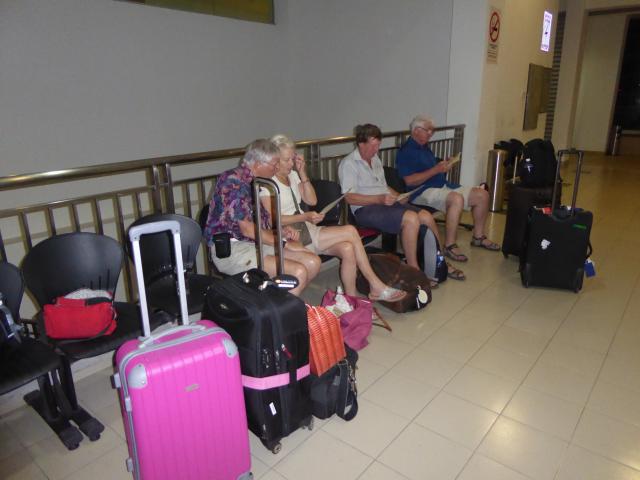 ../photos/malaysia/Jane/P1020095.jpg?t=1740329815