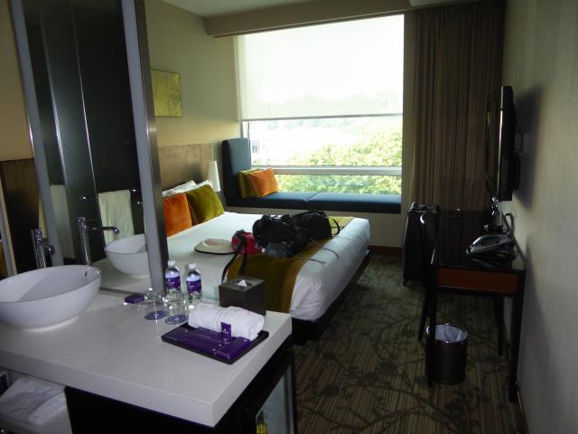 ../photos/malaysia/Jane/P1020096.jpg?t=1740329815