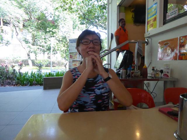 ../photos/malaysia/Jane/P1020106.jpg?t=1740328867