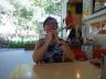 ../photos/malaysia/Jane/P1020106_1.jpg?t=1740328867