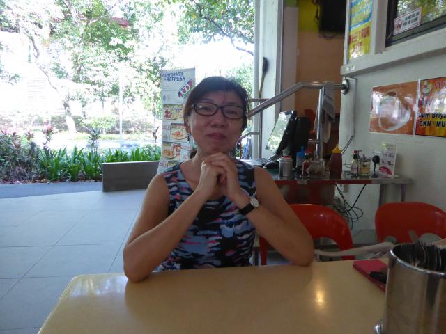 ../photos/malaysia/Jane/P1020107.jpg?t=1740328867