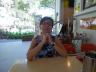 ../photos/malaysia/Jane/P1020107_1.jpg?t=1740328867