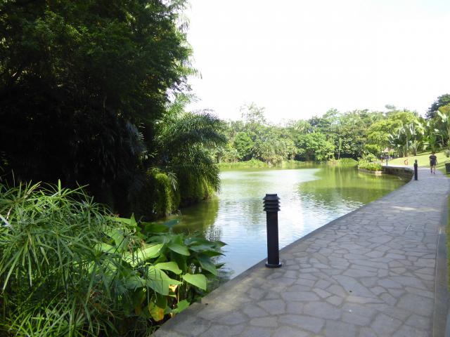 ../photos/malaysia/Jane/P1020112.jpg?t=1740328867