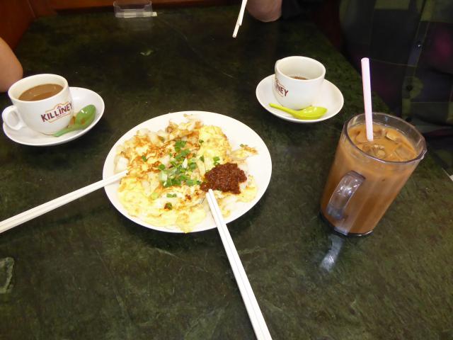 ../photos/malaysia/Jane/P1020148.jpg?t=1740328867
