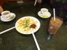 ../photos/malaysia/Jane/P1020148_1.jpg?t=1740328867