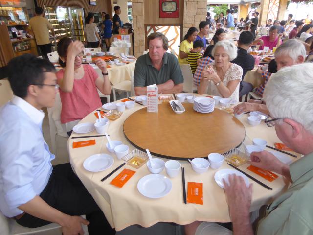 ../photos/malaysia/Jane/P1020149.jpg?t=1740328739