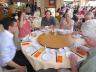 ../photos/malaysia/Jane/P1020149_1.jpg?t=1740328739