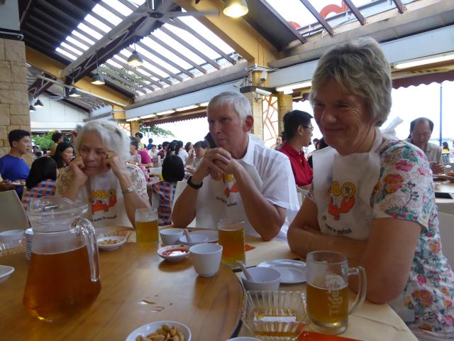 ../photos/malaysia/Jane/P1020150.jpg?t=1740328739