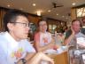 ../photos/malaysia/Jane/P1020151_1.jpg?t=1740328739