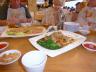 ../photos/malaysia/Jane/P1020154_1.jpg?t=1740328739